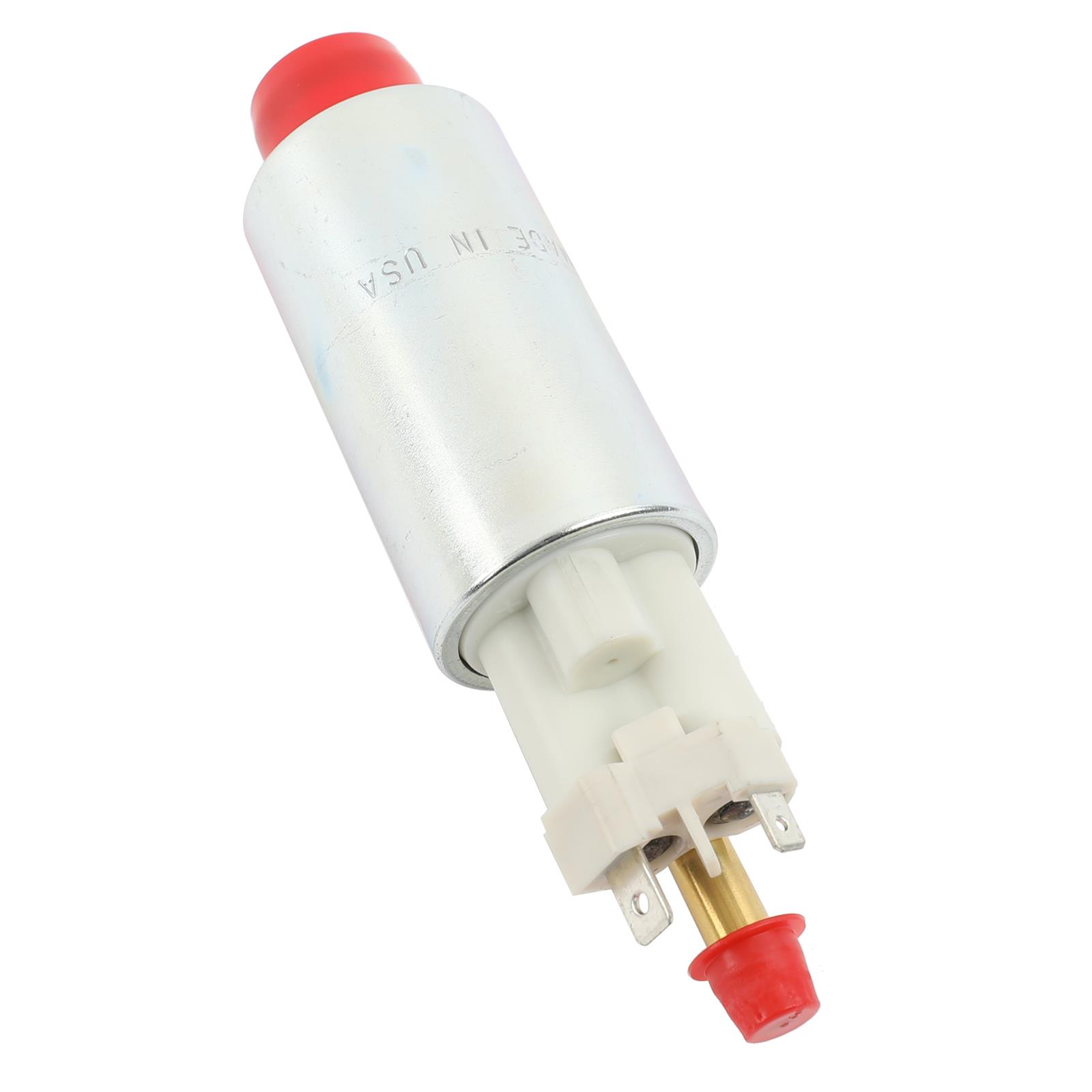 Walbro 5CA249-2 Walbro Electric In-Tank Fuel Pumps | Summit Racing