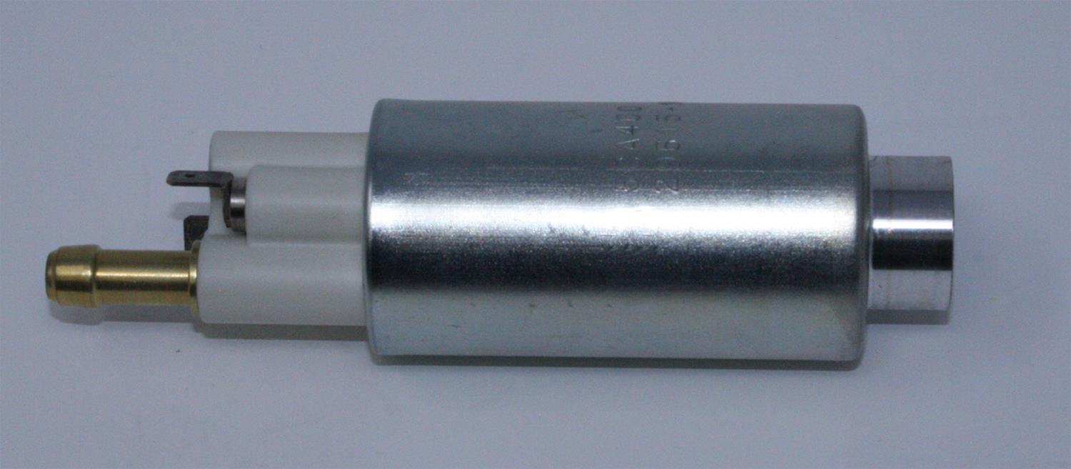 Walbro 85-89 Range Rover Fuel Pump/Filter Assembly thumbnail 2