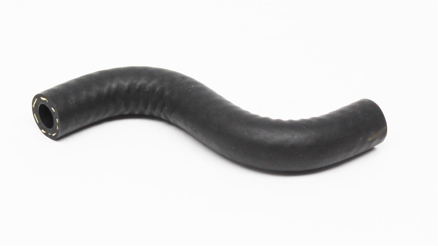 Walbro Fuel Hose thumbnail 2