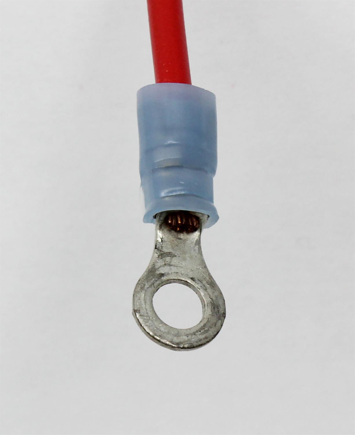 Walbro WIRING HARNESS thumbnail 3