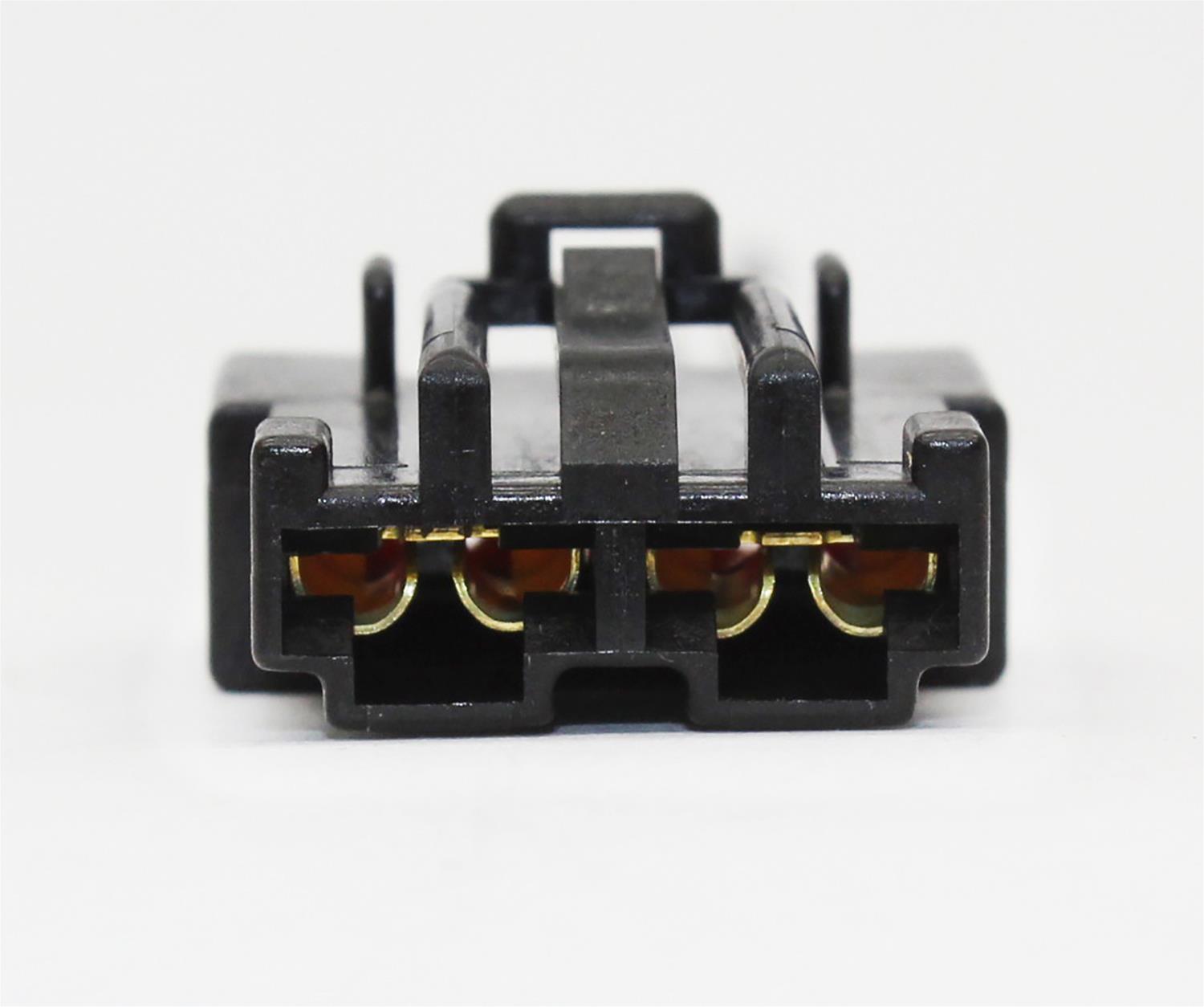 Walbro WIRING HARNESS thumbnail 3