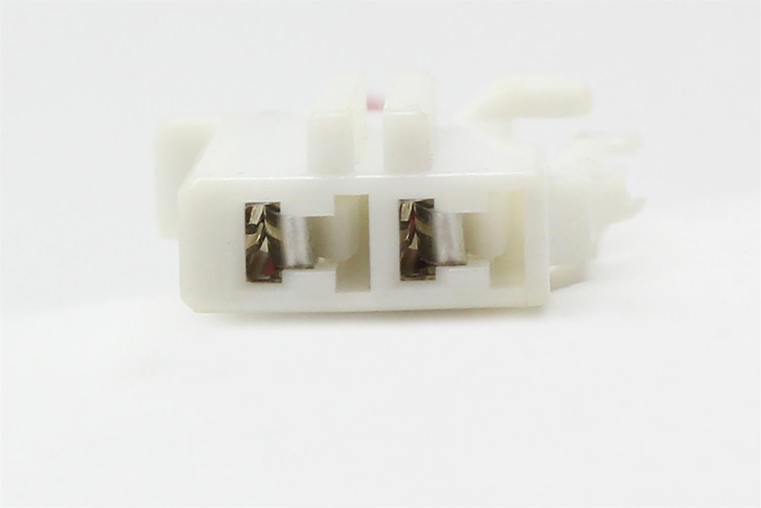Walbro WIRING HARNESS thumbnail 2
