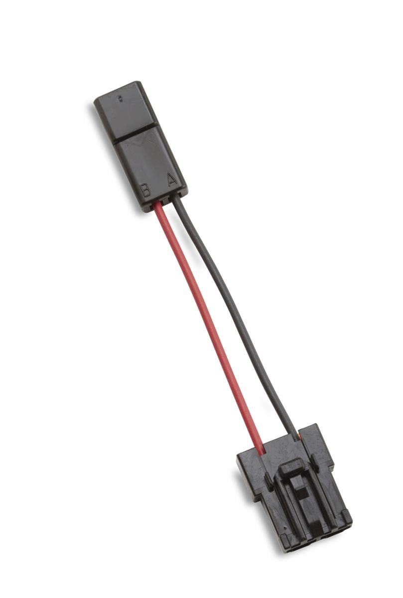 Walbro WIRING HARNESS