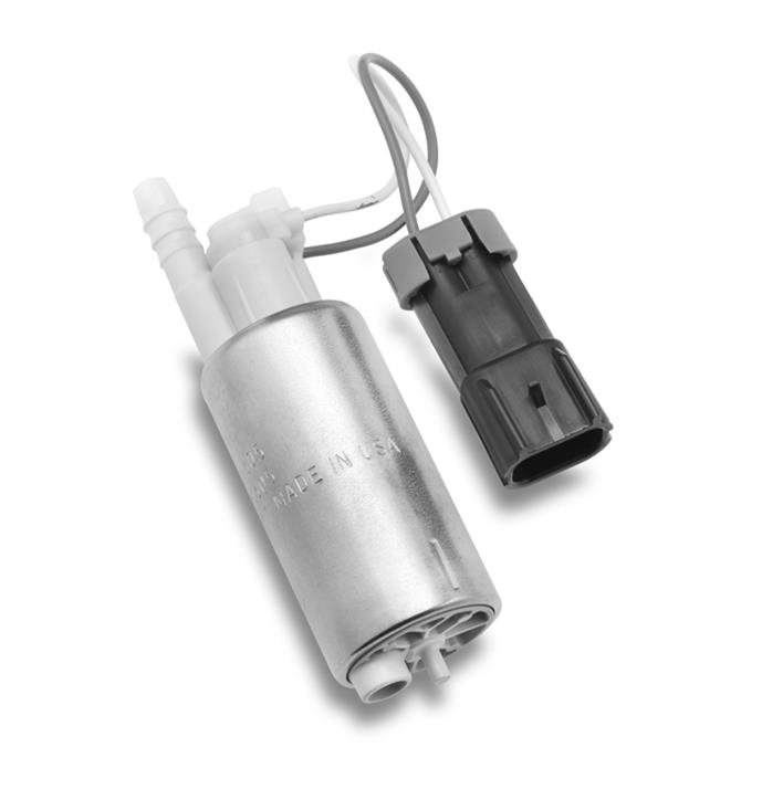 Walbro F10000305 Walbro Electric InTank Fuel Pumps Summit Racing