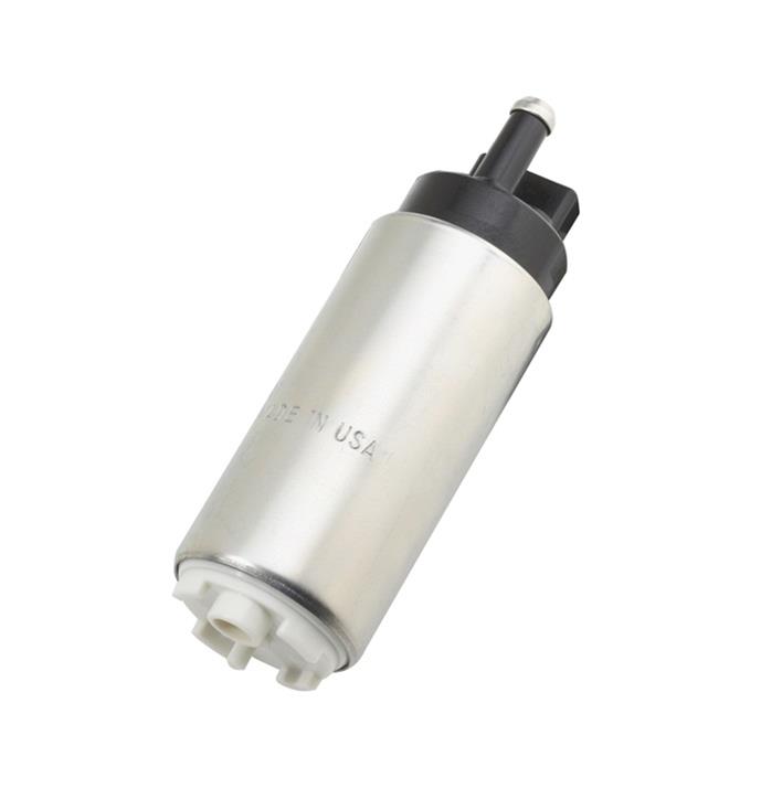Walbro 190lph High Pressure Fuel Pump - 98-02 Honda Accord thumbnail 2