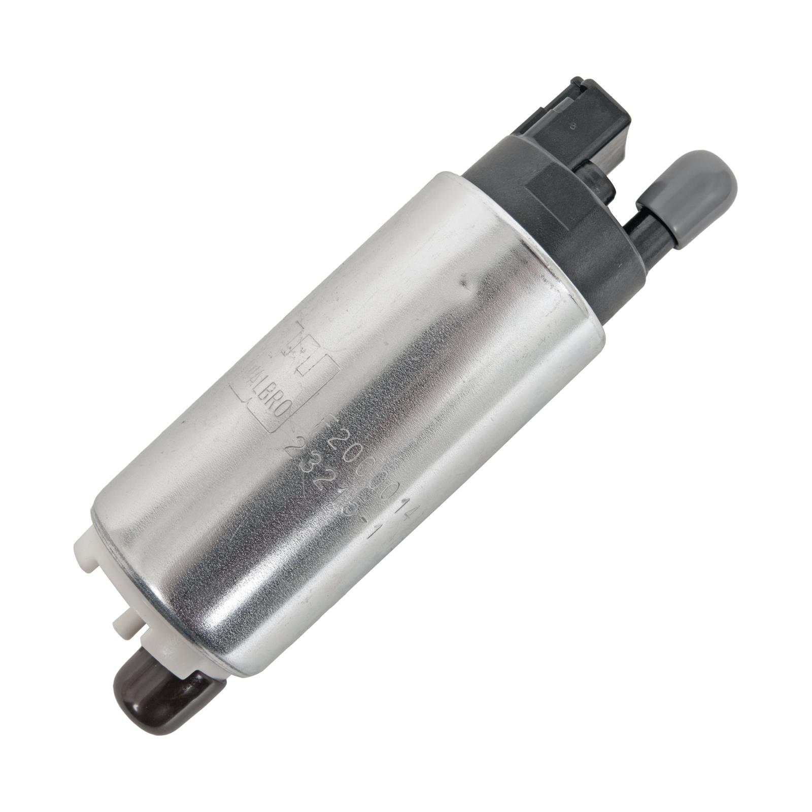 Walbro F20000141BX Walbro Electric InTank Fuel Pumps Summit Racing