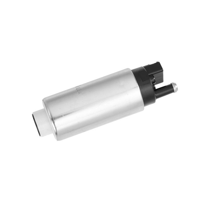 Walbro Electric In-Tank Fuel Pump - 22mm Center Inlet thumbnail 2