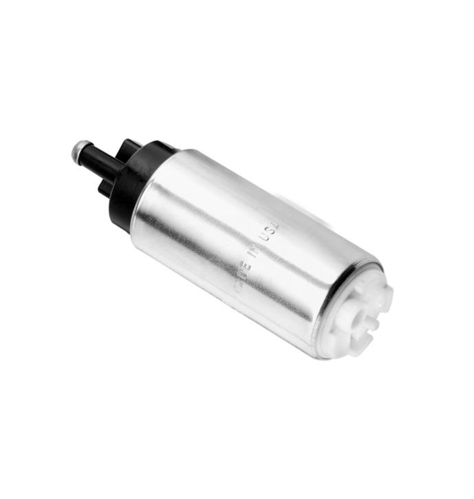Walbro Electric In-Tank Fuel Pump - 11mm Inlet/In Line w/Outlet thumbnail 2