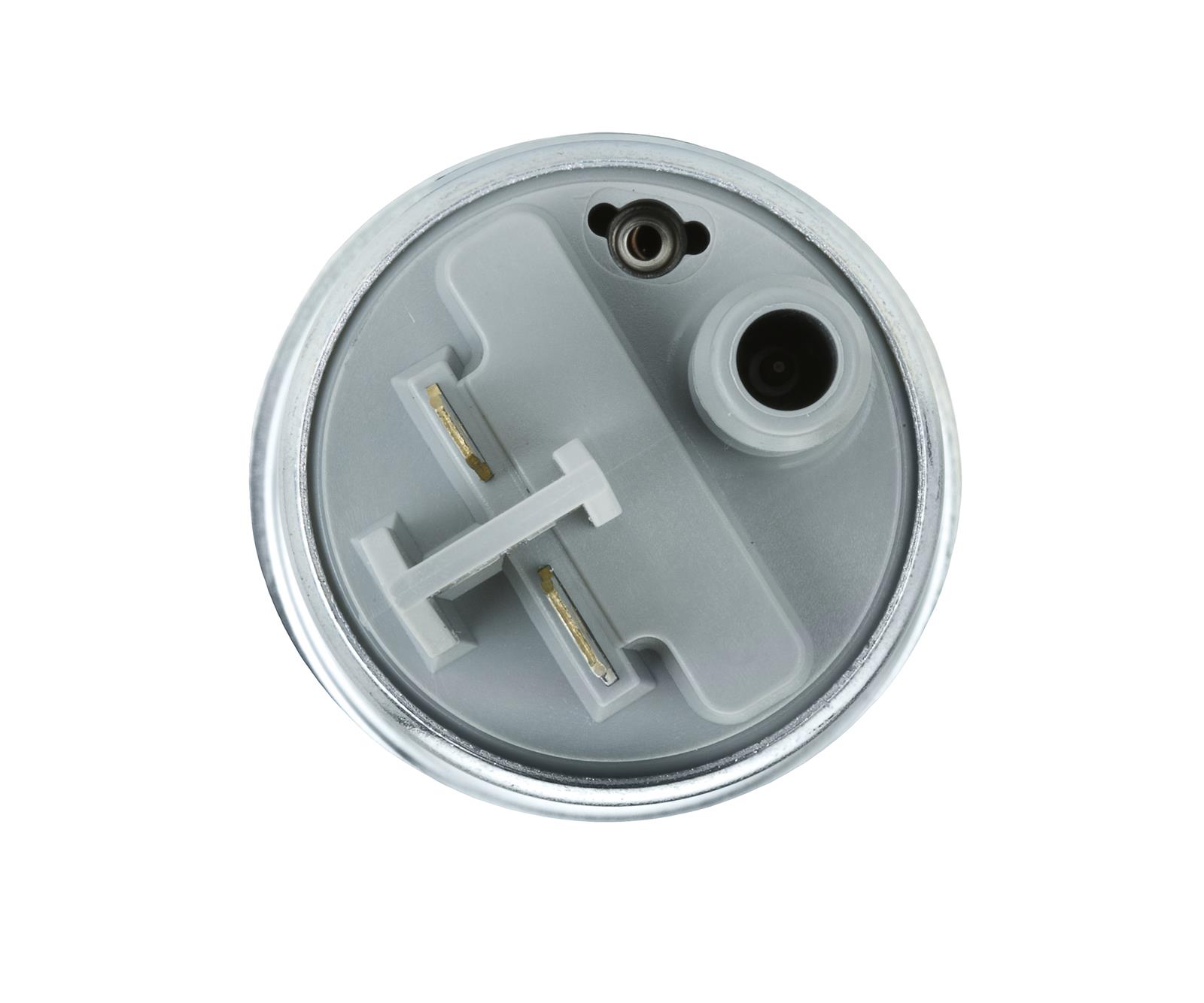 Walbro F90000262 Walbro Electric In-Tank Fuel Pumps | Summit Walbro F90000262 Walbro Electric In-Tank Fuel Pumps | Summit