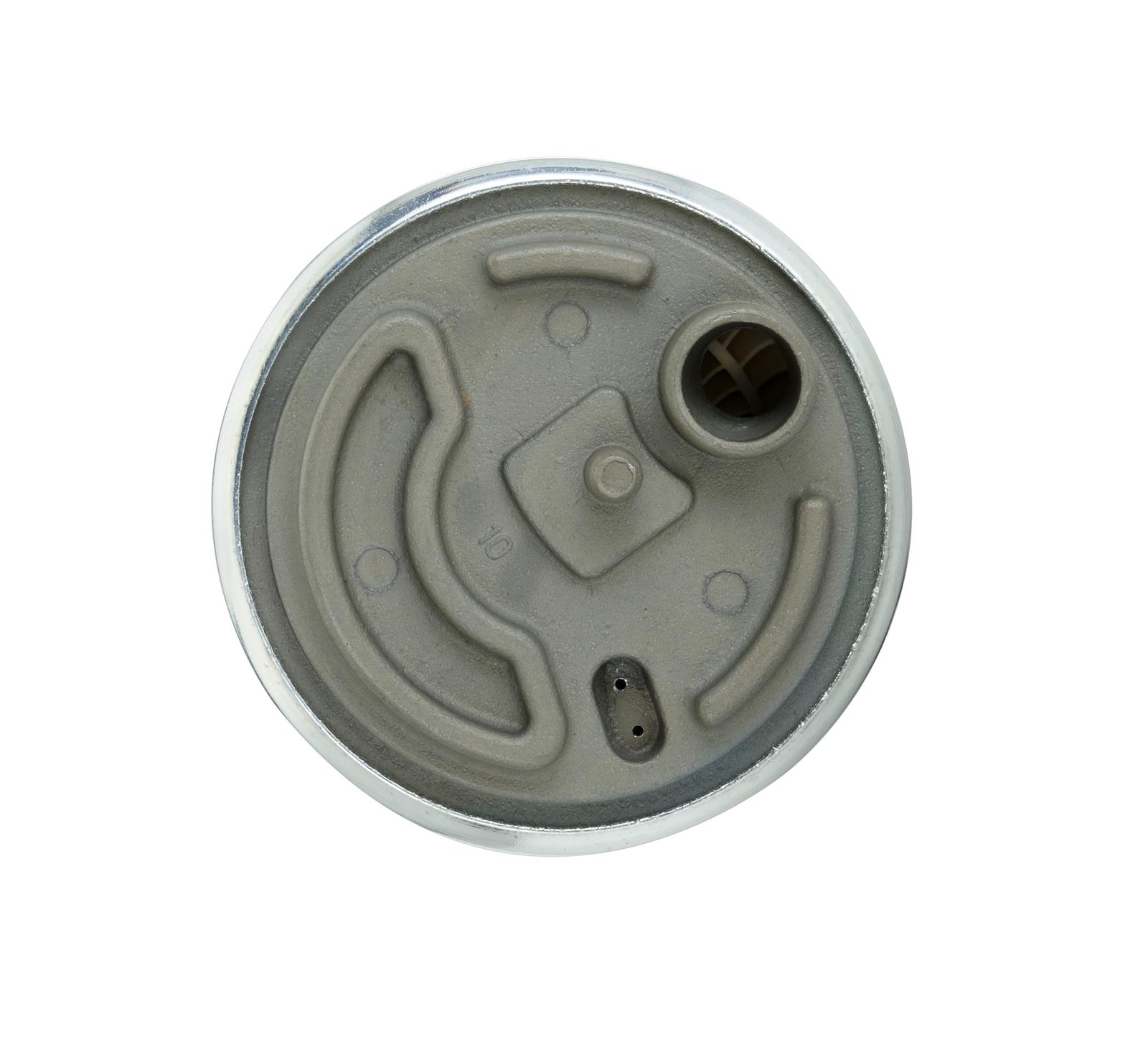 399-0115: Exhaust Bellows Assembly | Cat® Parts Store