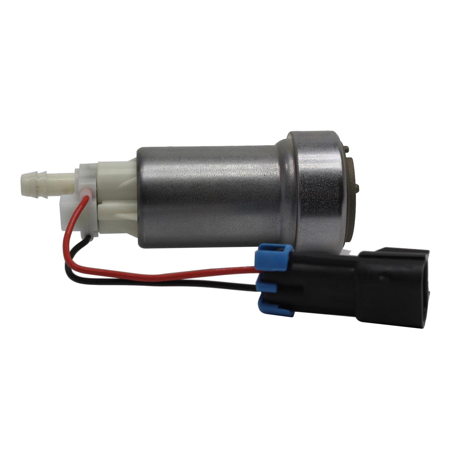 Walbro F90000267 Walbro Electric InTank Fuel Pumps Summit Racing