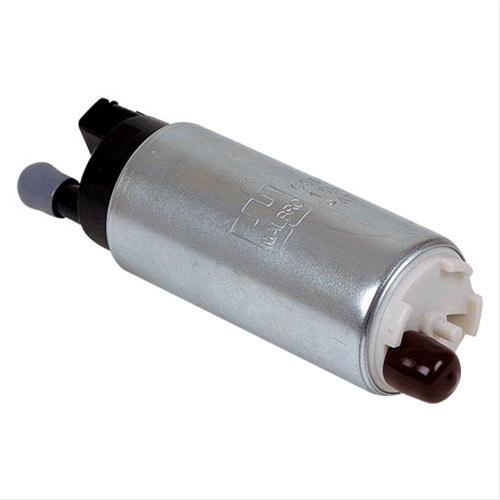 Walbro GCA3366-2 Walbro Electric In-Tank Fuel Pumps | Summit Racing