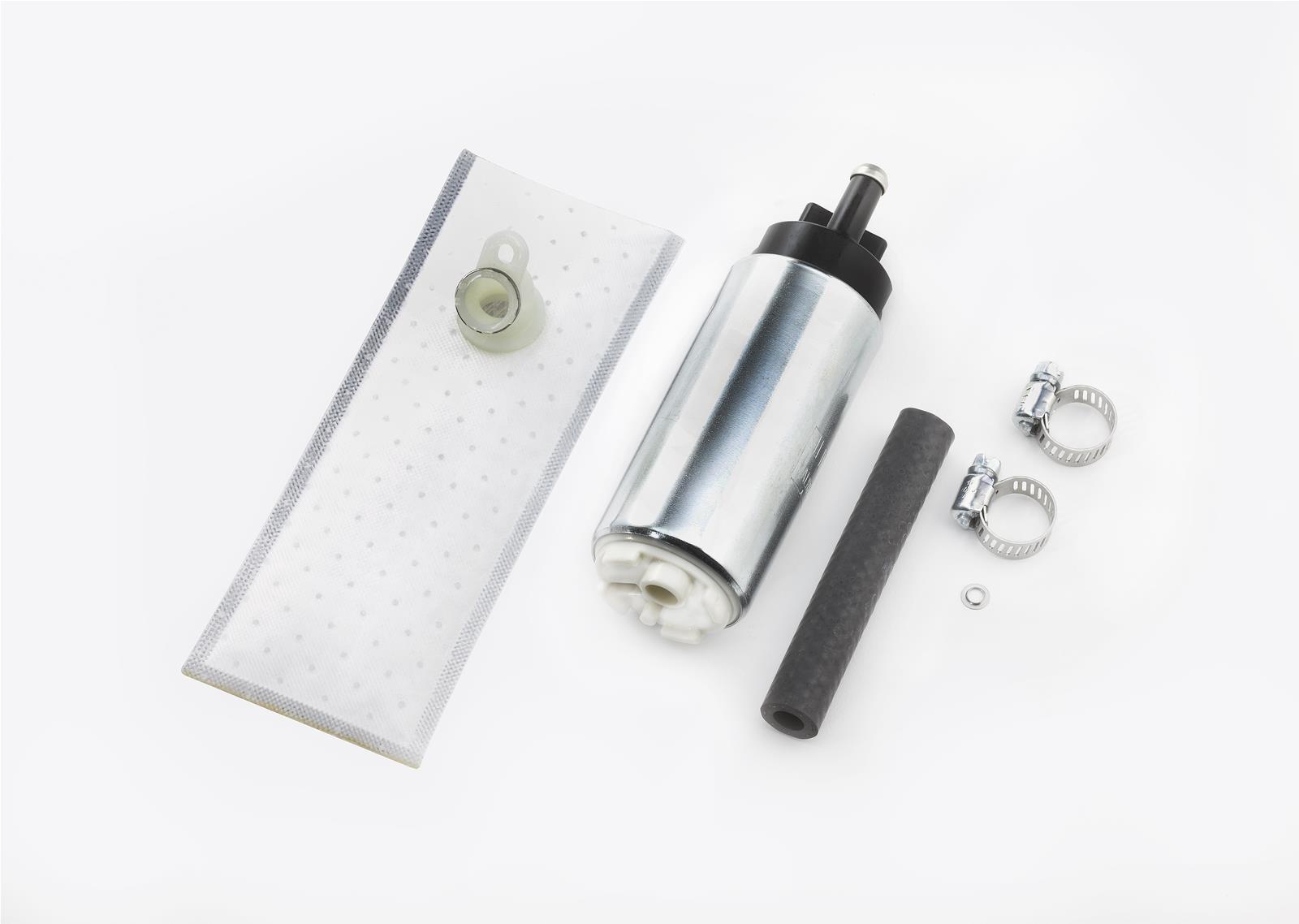 Walbro GCA3366-2 Walbro Electric In-Tank Fuel Pumps | Summit Racing