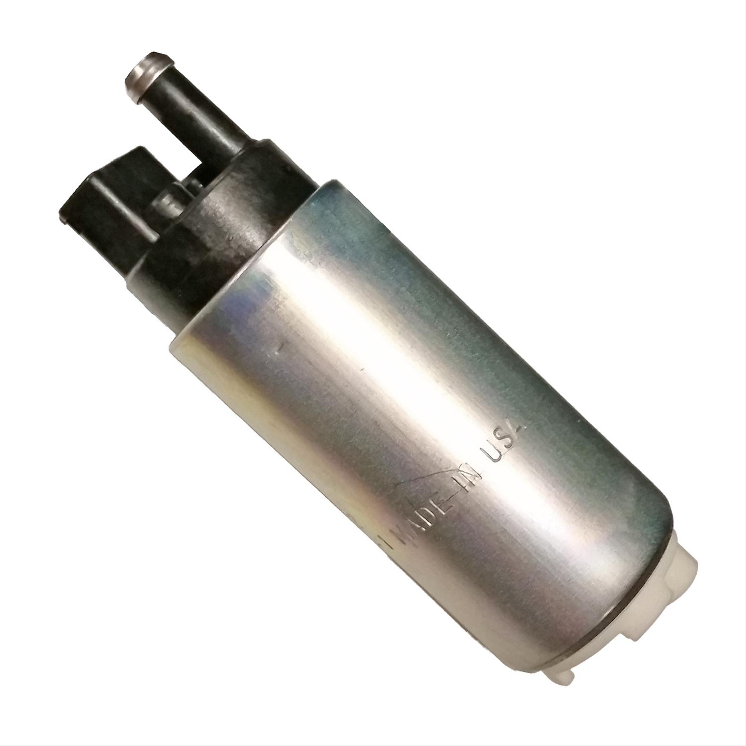 リバウンダーG Goodyear Air Spring 2b6-839 - Air Spring, Rubber Air Spring