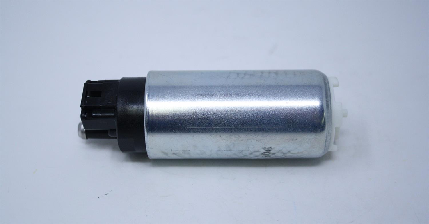 Walbro Fuel Pump/Filter Assembly thumbnail 2
