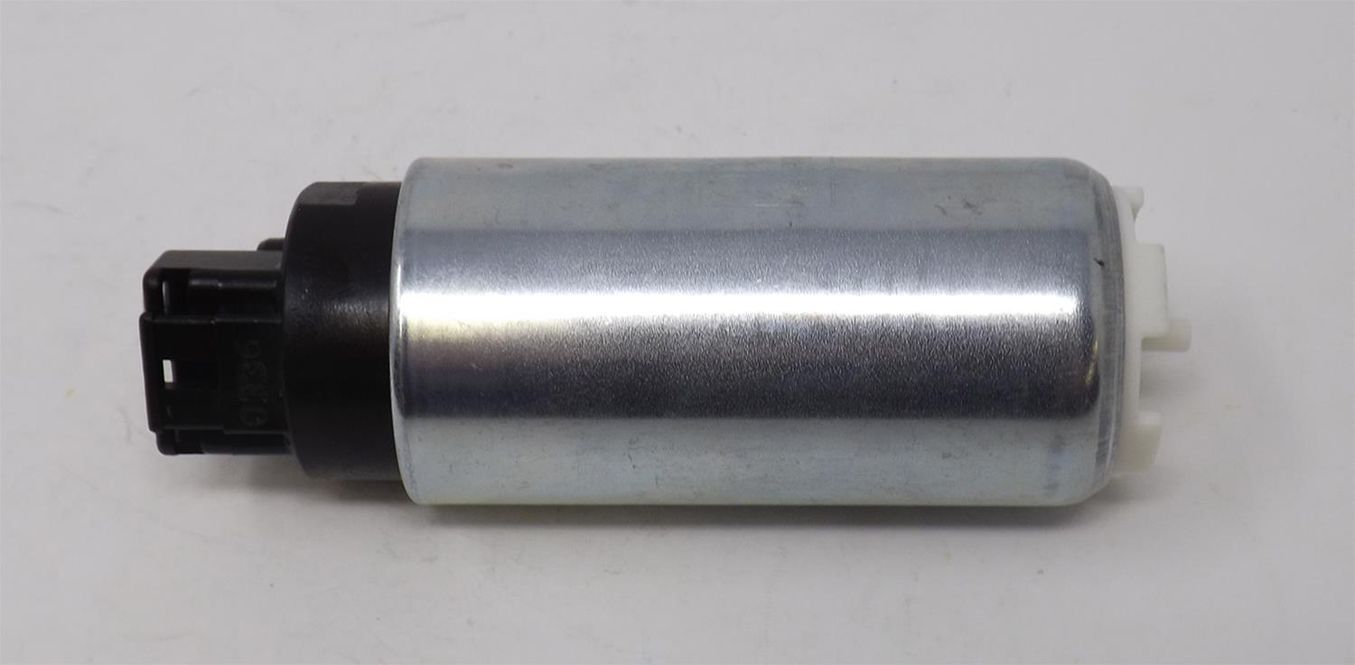 Walbro Fuel Pump/Filter Assembly