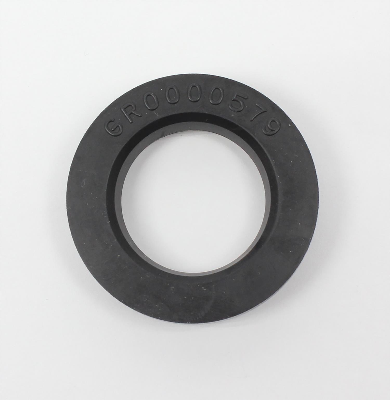 Walbro Replacement Grommet thumbnail 2