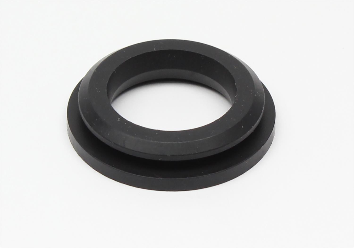 Walbro Replacement Grommet