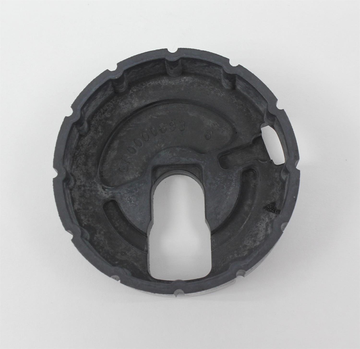 Walbro Replacement Grommet thumbnail 2