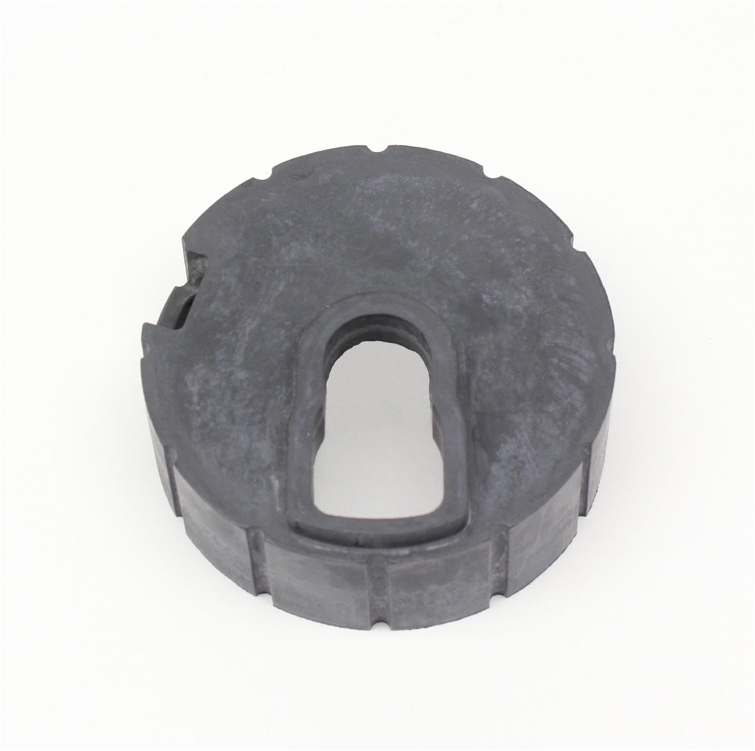 Walbro Replacement Grommet