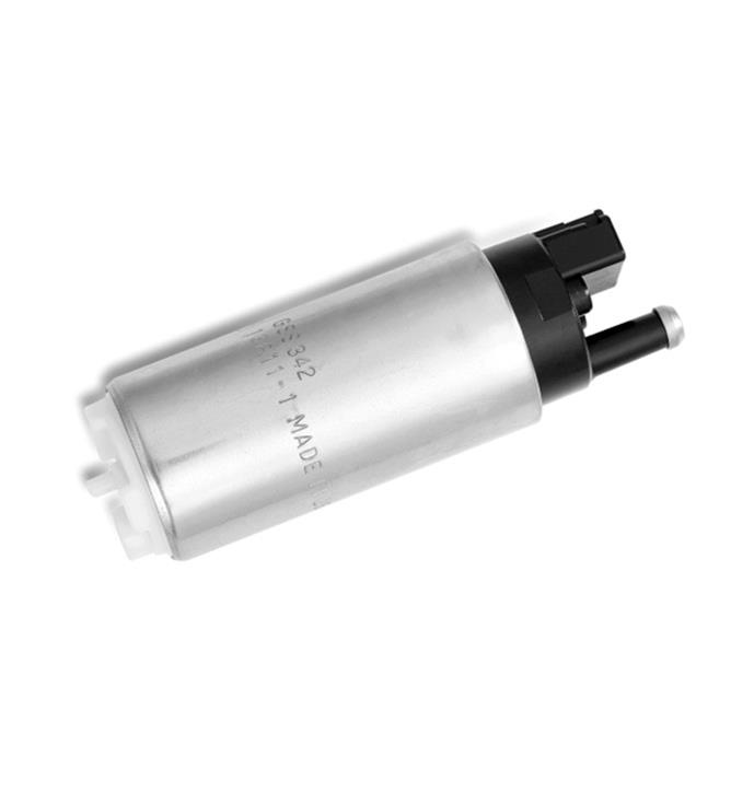 Original Qsb Fuel Pump 5264248 4988595 4982057 3971529