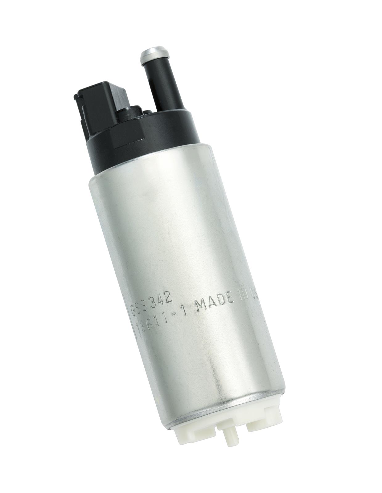 Walbro GSS342BX Walbro Electric In-Tank Fuel Pumps | Summit 