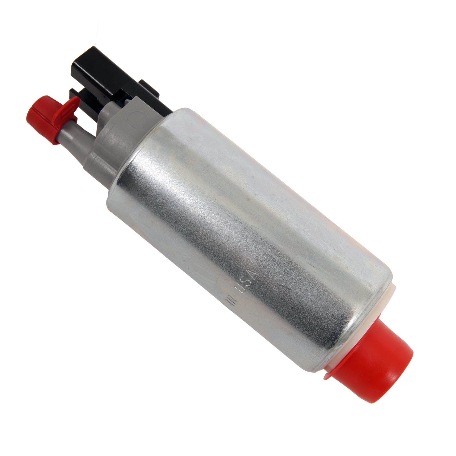 Walbro GSS343BX Walbro Electric In-Tank Fuel Pumps | Summit