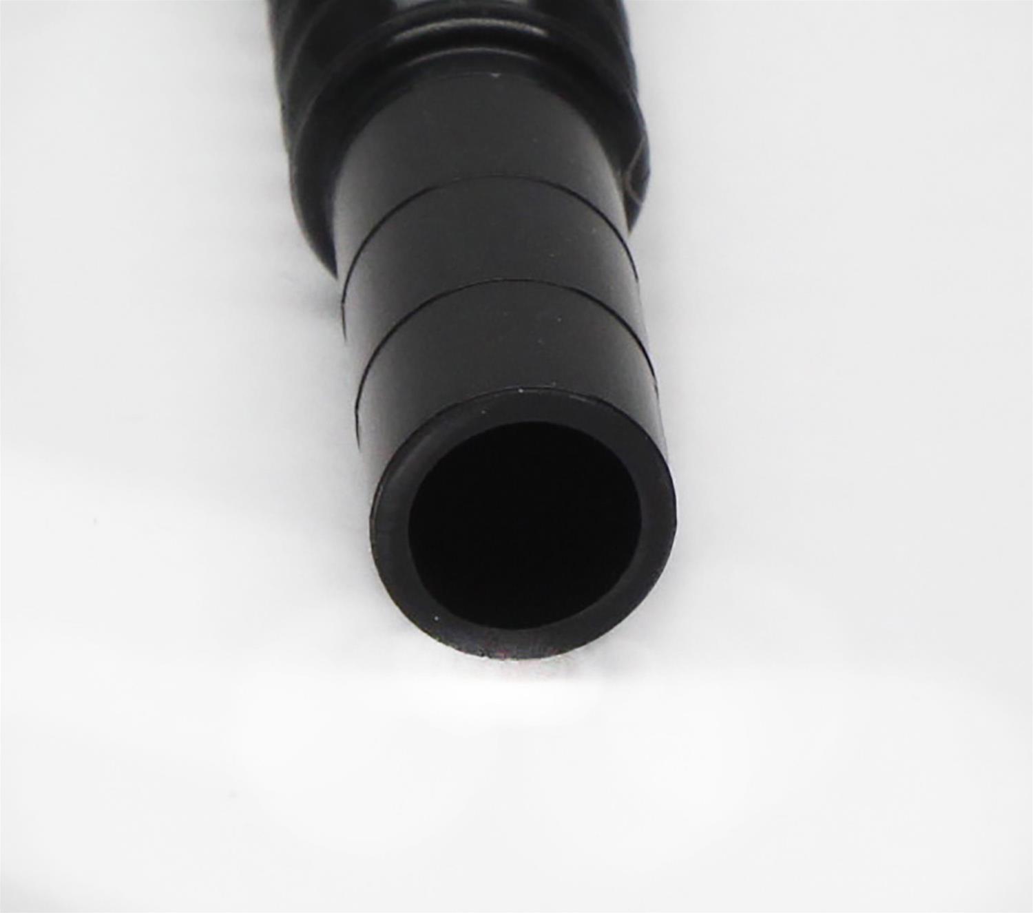 Walbro Fuel Hose - 120mm Length x 10mm ID thumbnail 2