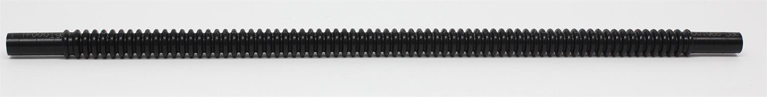 Walbro Fuel Hose - 120mm Length x 10mm ID