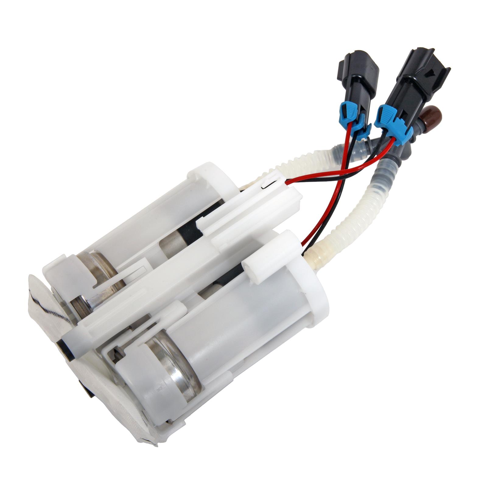 Walbro TI-TCA948-4 Walbro Electric In-Tank Fuel Pumps | Summit Racing