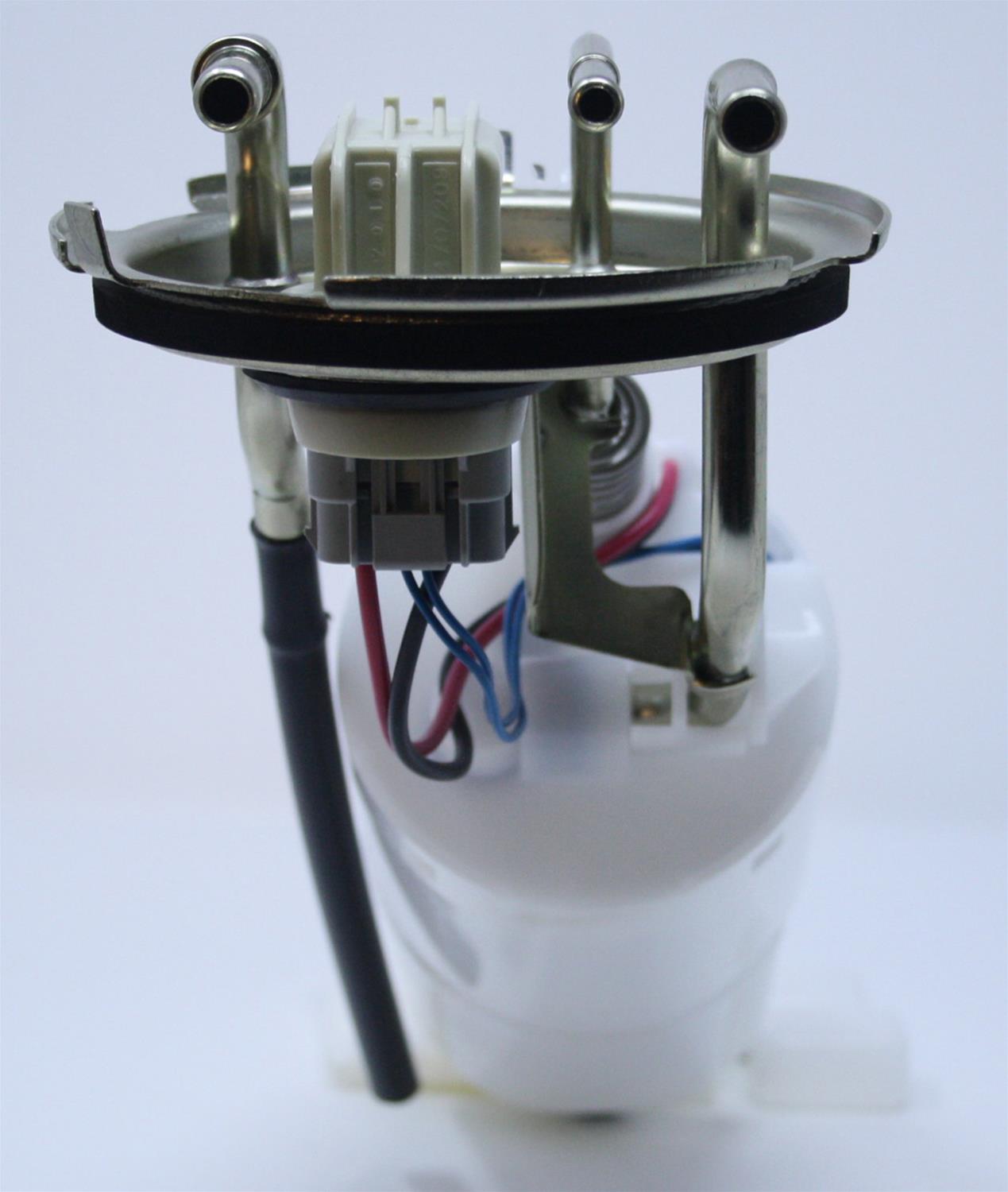 Walbro TANK UNIT ASSEMBLY thumbnail 3