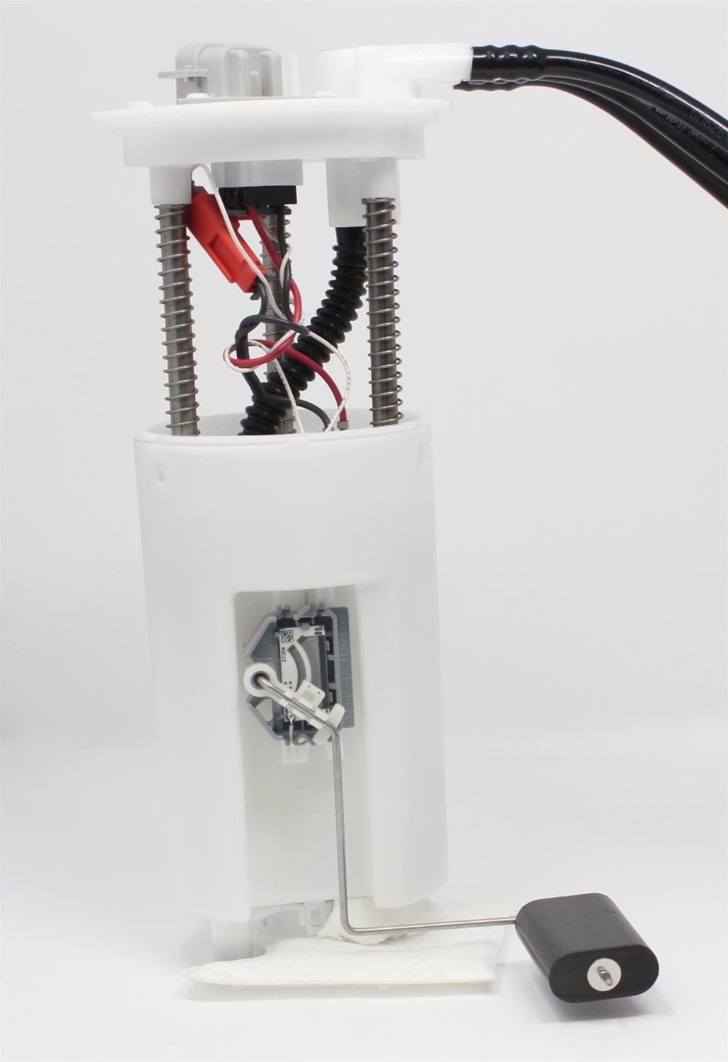Walbro TANK UNIT ASSEMBLY thumbnail 2