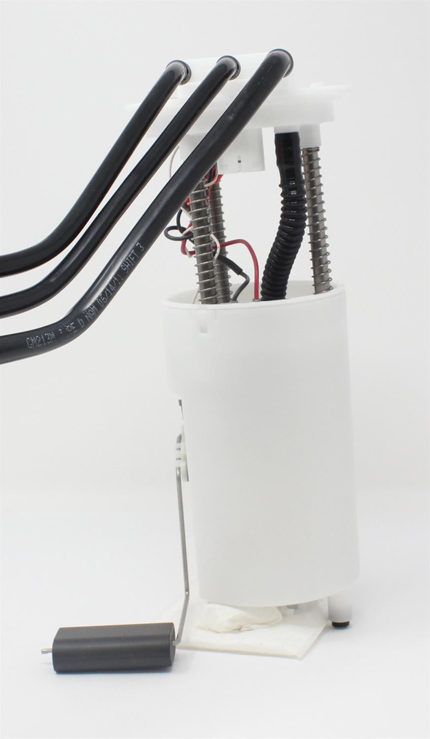 Walbro TANK UNIT ASSEMBLY thumbnail 3