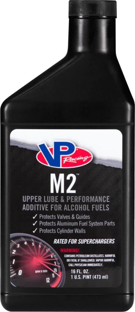 Metal Lube Anit-Friction Engine Treatment Additive ( Hi Performance ) –  Dynasty Racing