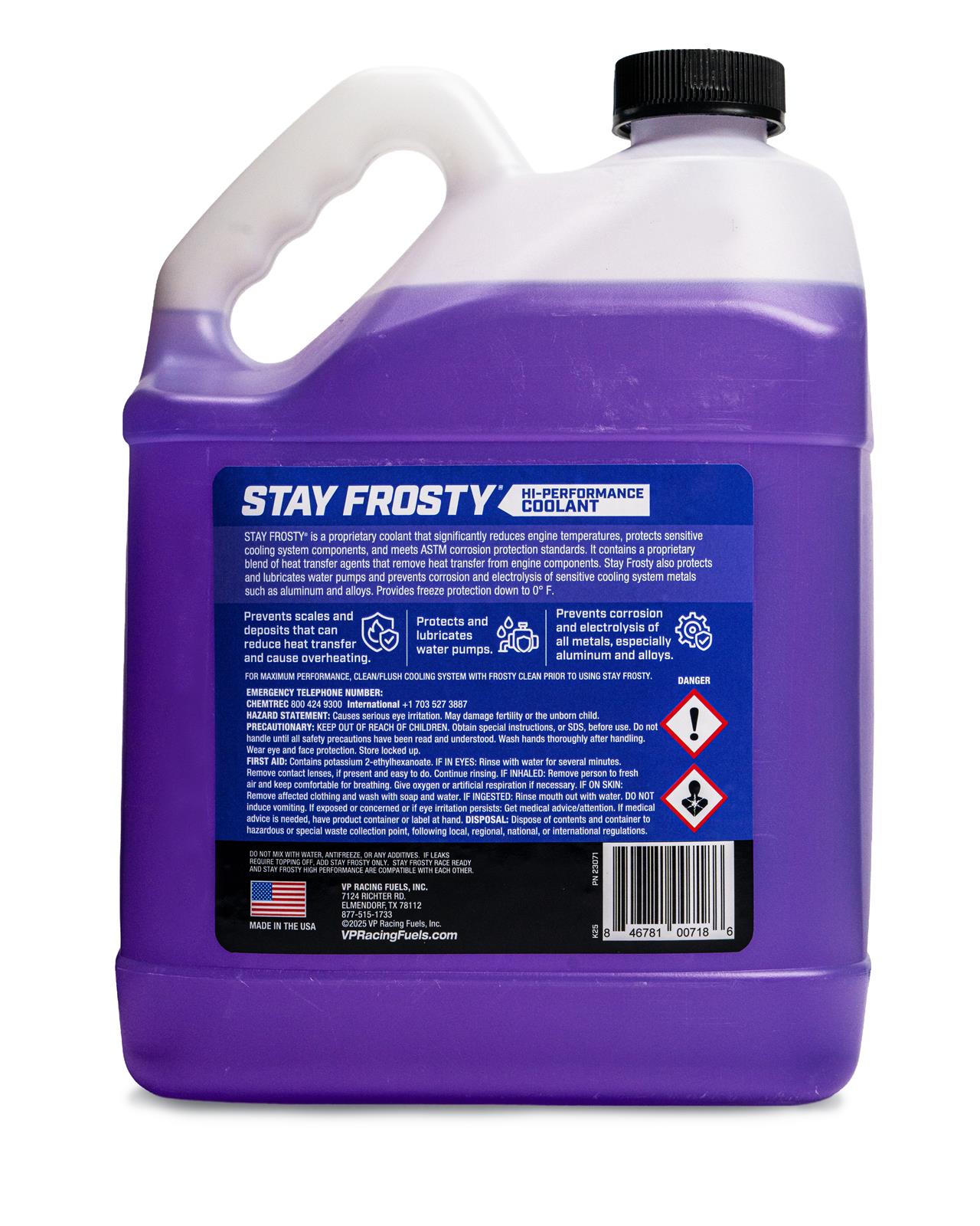 FROSTYページ vpr-23071_xl.jpg