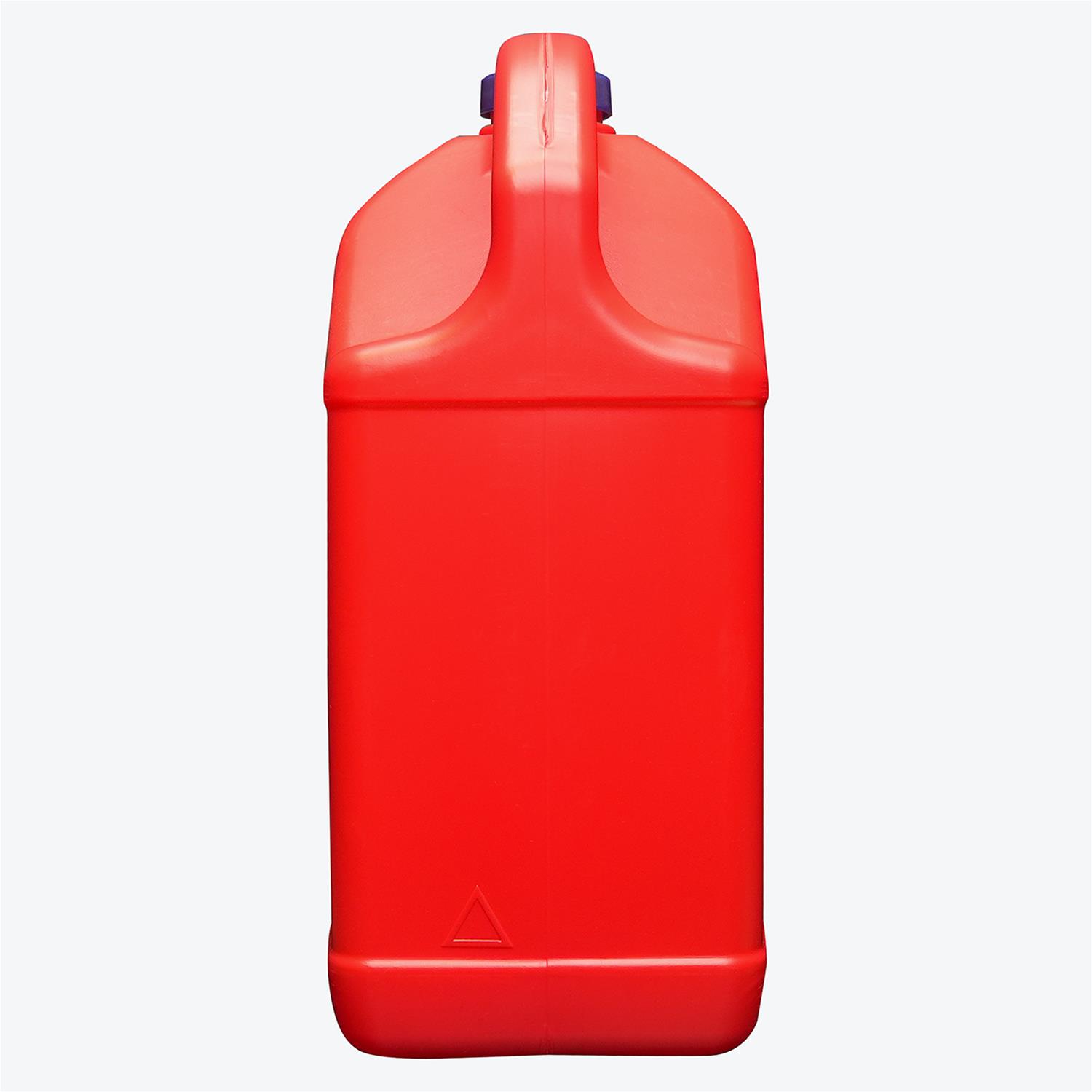 VP Racing 2933 VP Racing Bar and Chain Oil | Summit Racing