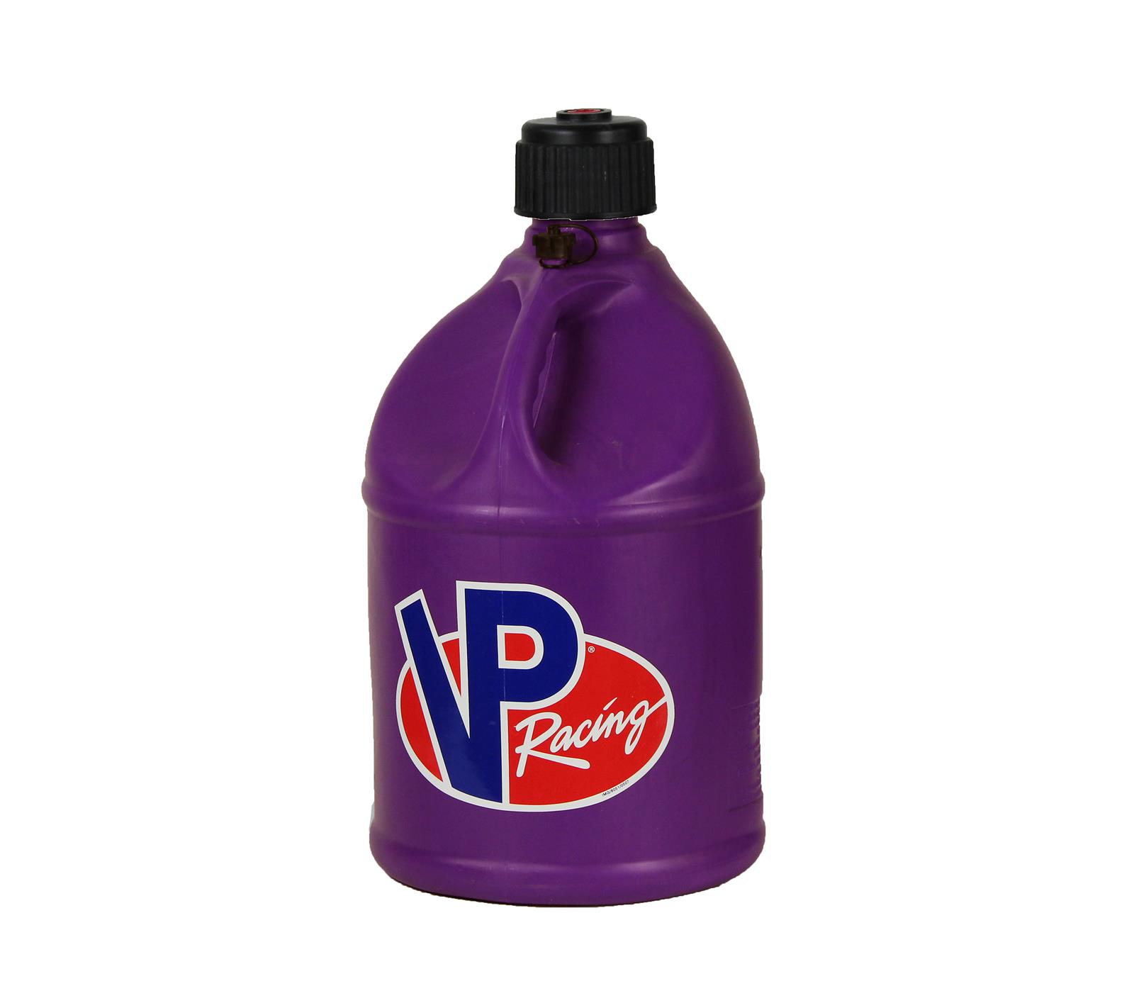 VP Racing Fuels Inc. 3002 VP Racing Motorsports Utility Jugs Summit