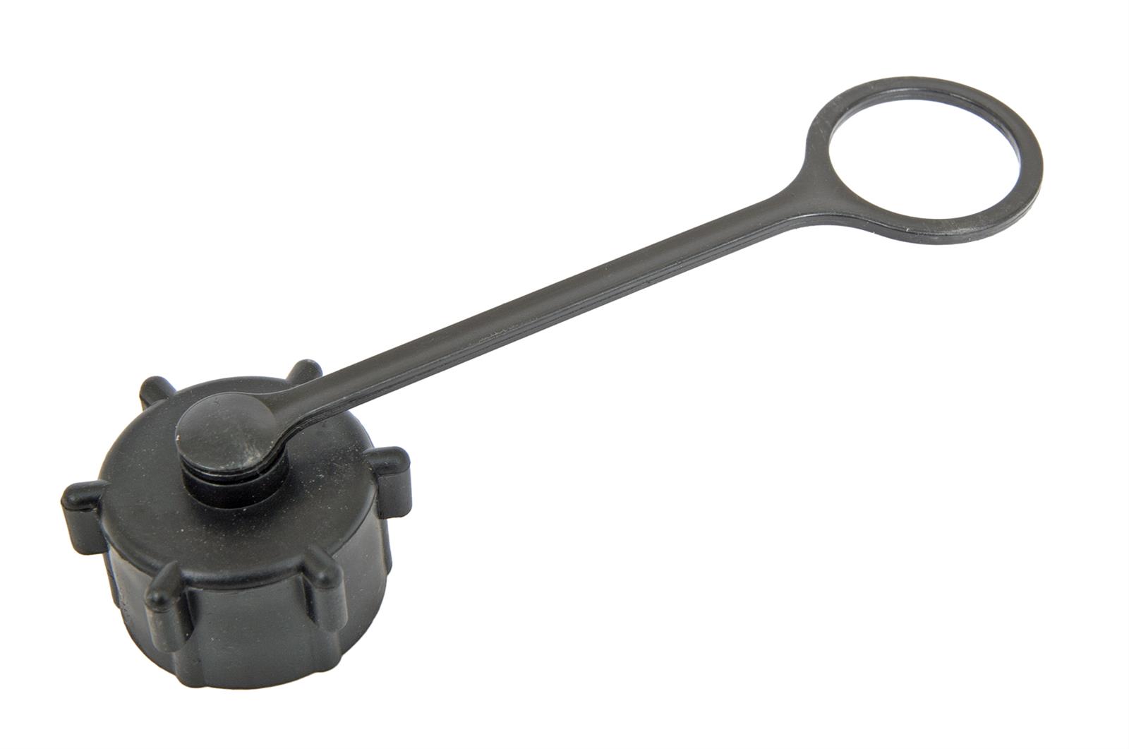 VP Racing Utility Jug Vent 3045B