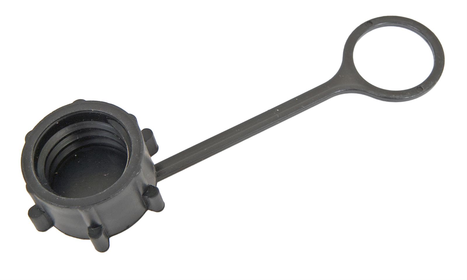 VP Racing Utility Jug Vent 3045B
