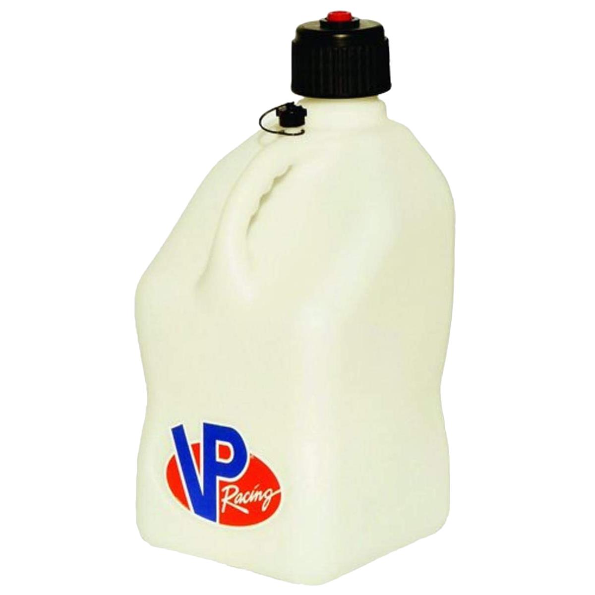 VP Racing Fuels Inc. 3522CA VP Racing Motorsports Utility Jugs