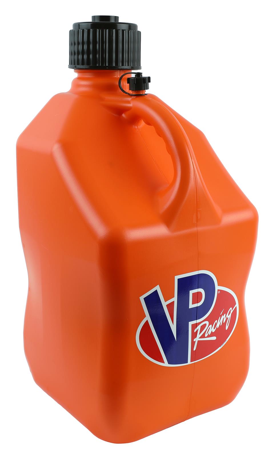 VP Racing Can Cooler | VP Racing