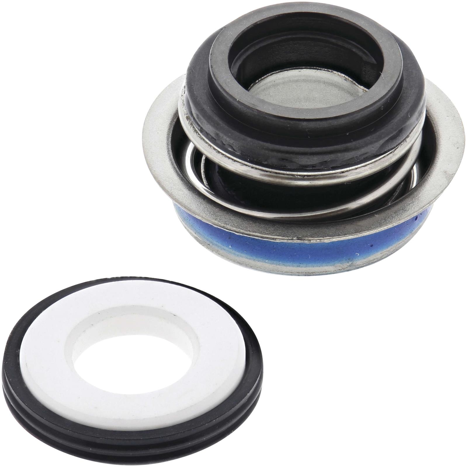 Vertex Pistons 503002