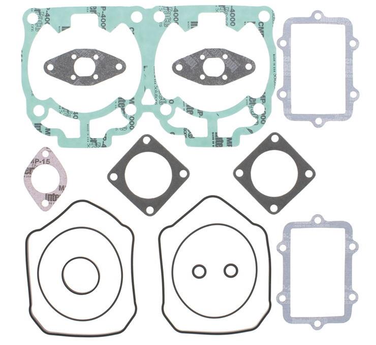 Vertex Pistons 710261