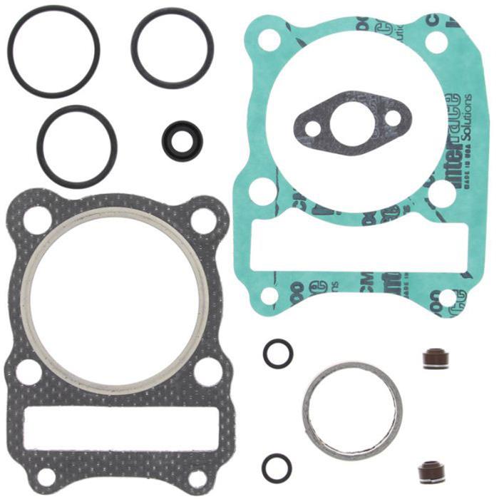 Vertex Pistons 810913 Vertex TopEnd Gasket Kits Summit Racing