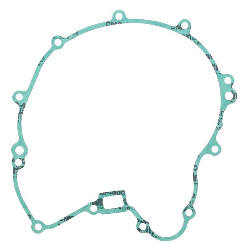 Vertex Pistons 816081 Vertex Ignition Cover Gaskets | Summit Racing