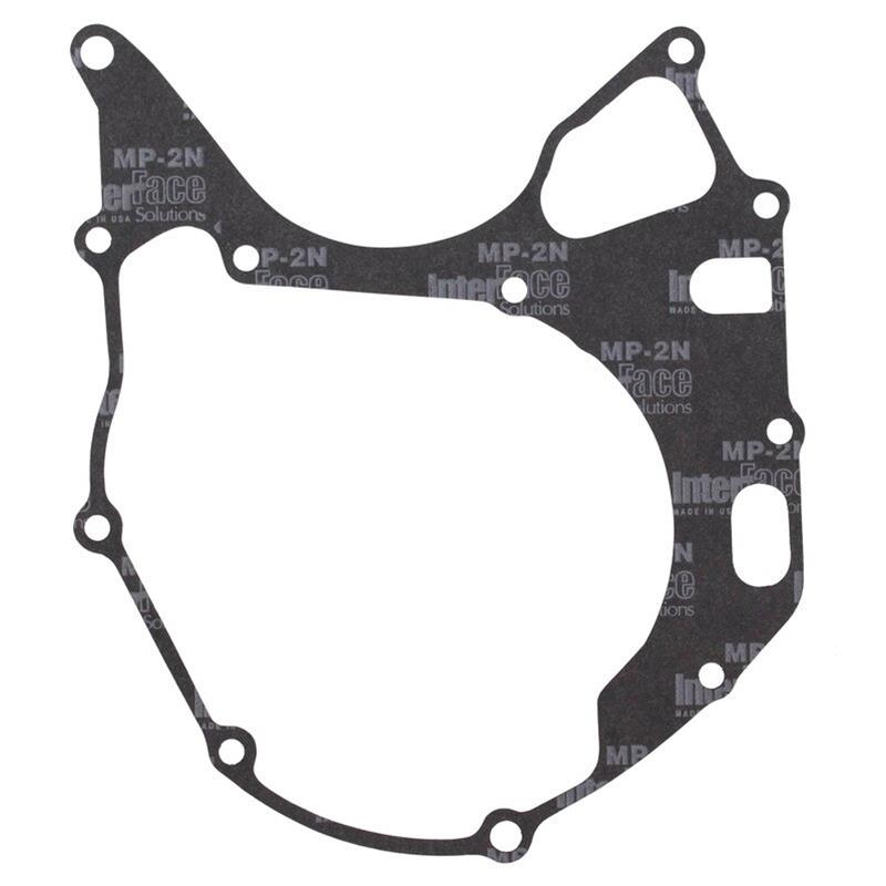 vpx-816153_xl.jpg