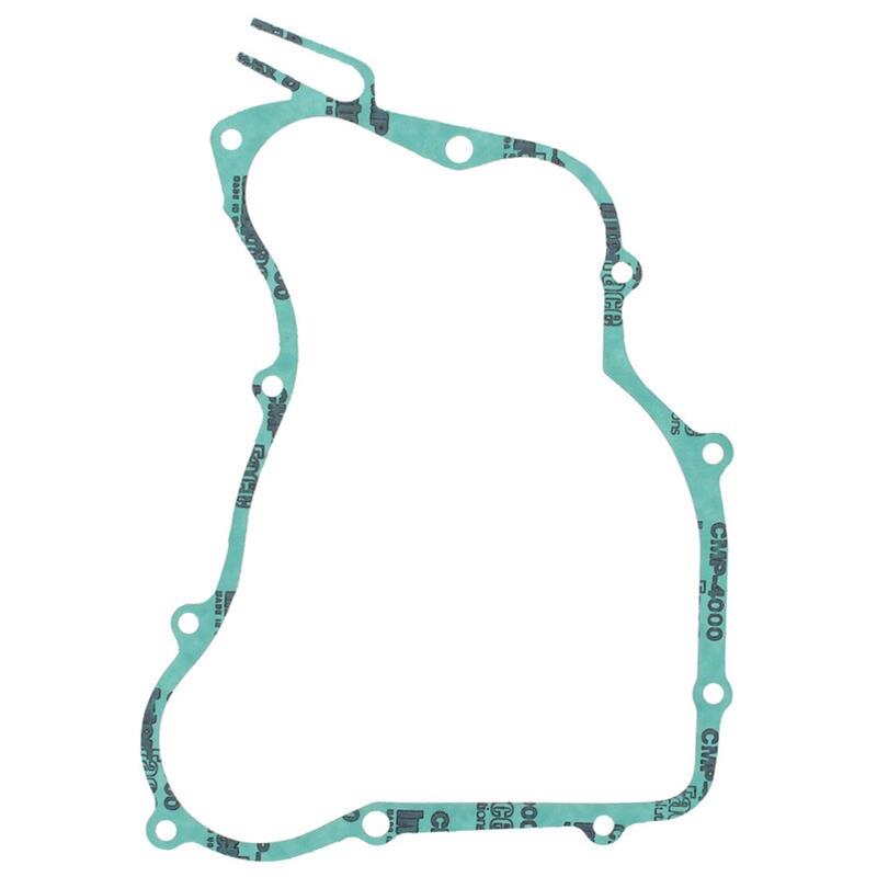 Vertex Pistons 817254 Vertex Clutch Cover Gaskets | Summit Racing