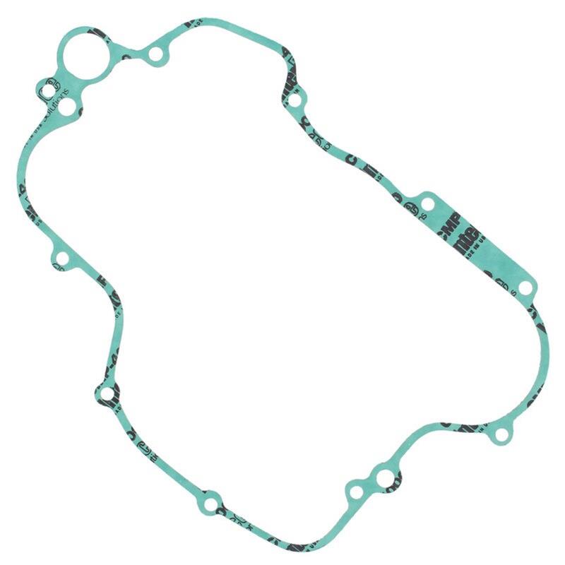 Vertex Pistons 817449 Vertex Clutch Cover Gaskets | Summit Racing
