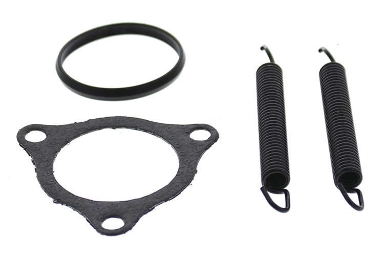 Vertex Pistons 823164