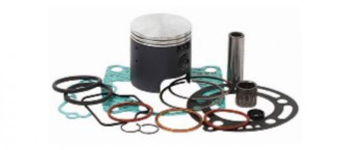 Vertex Pistons VTKTC23129B Vertex Top-End Piston Kits | Summit Racing